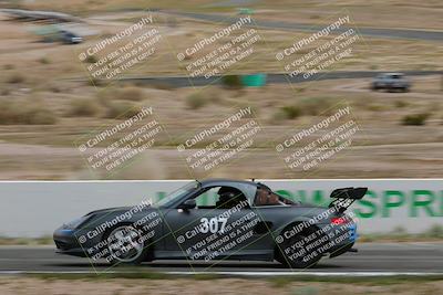 media/Apr-03-2022-CCCR Porsche (Sun) [[45b12865df]]/3-blue/session 3/